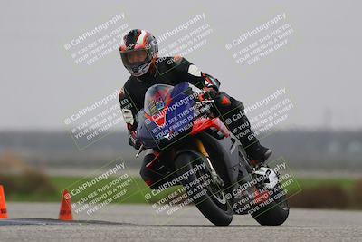 media/Nov-30-2025-TrackDaz (Sun) [[d8b22663df]]/B Group/Session 1 (Sweeper)/